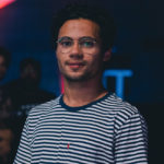 How to Plan Your Community Event 2019