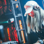 Discover the Summer Music Festival for You