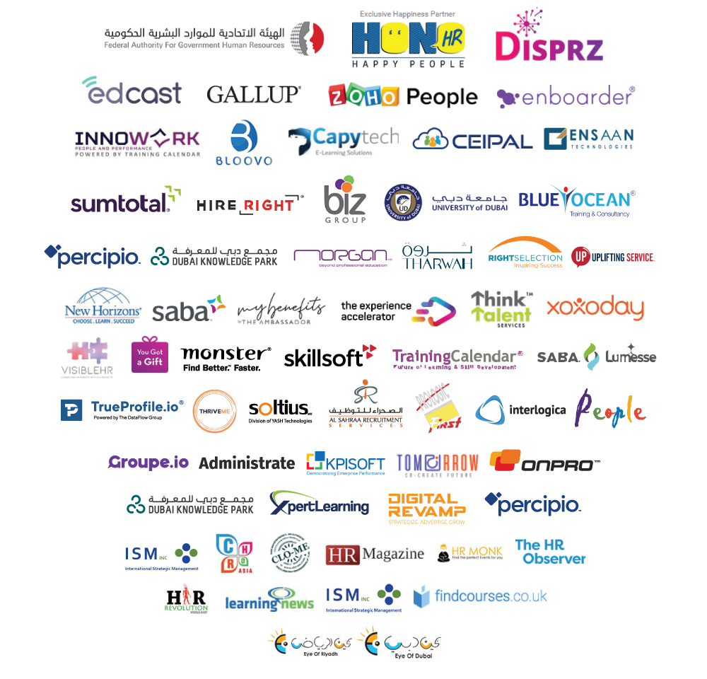 SHRMNxTMENA-PastPartners