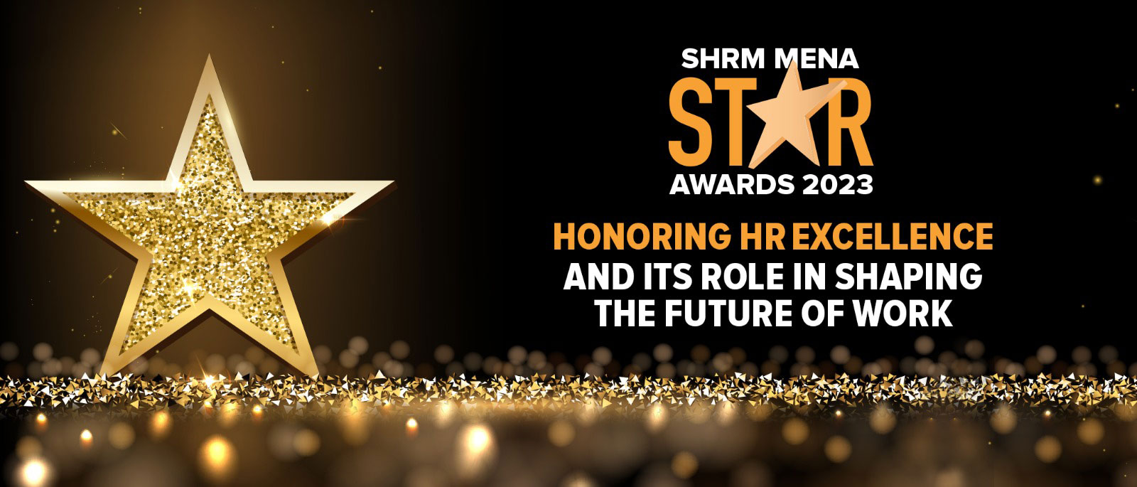 SHRMMenaAwards23