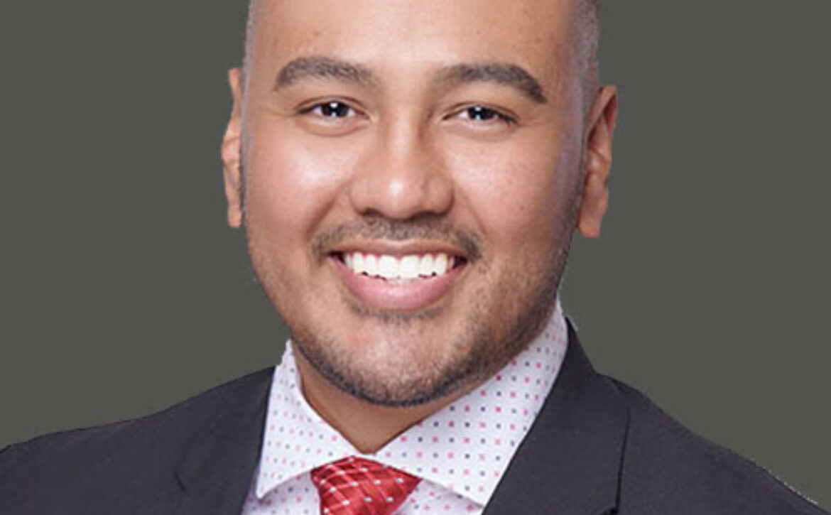 Washington-DC-Corporate-Headshots