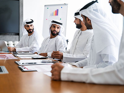 Strategic-HR-Organization