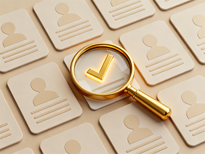 Talent-Strategy-&-Transformation